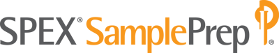 SPEX_SamplePrep_Logo