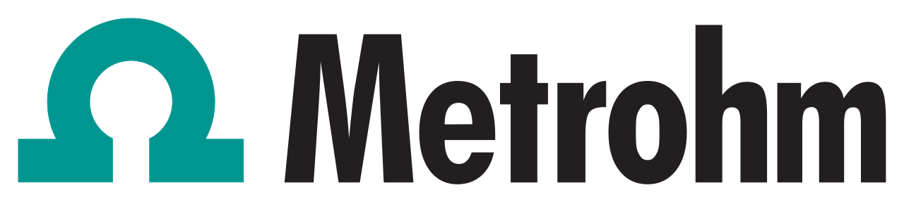 Logo_Metrohm.png Logo_Metrohm.png