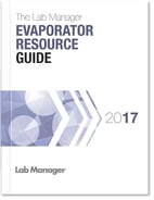 LM-Evaporator-ebook.jpg