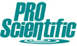 pro_logo_2009_300dpi_teal.png pro_logo_2009_300dpi_teal.png