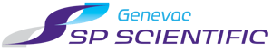 Genevac-Ltd-logo