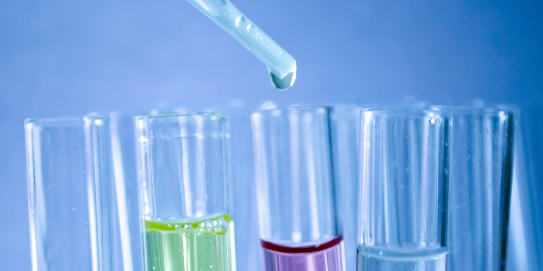 Pipette Calibration and Standards
