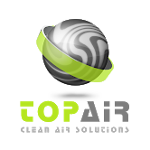 Topair Higher res logo