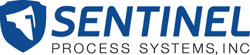 Sentinel-logo