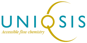 Uniqsis-Logo