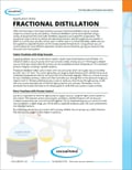 Fractional-Distillation-Thumb