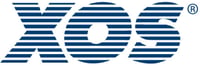 xcp-40-logo