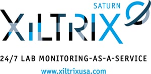 XiltriX-Saturn logo_24_7_url