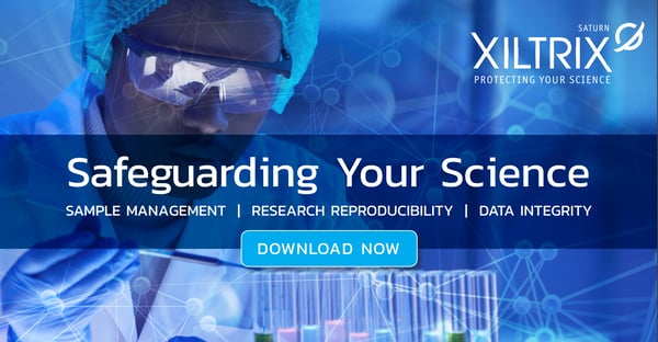 Xiltrix-sample-management-2