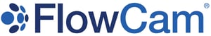 Flow Cam logo 300px