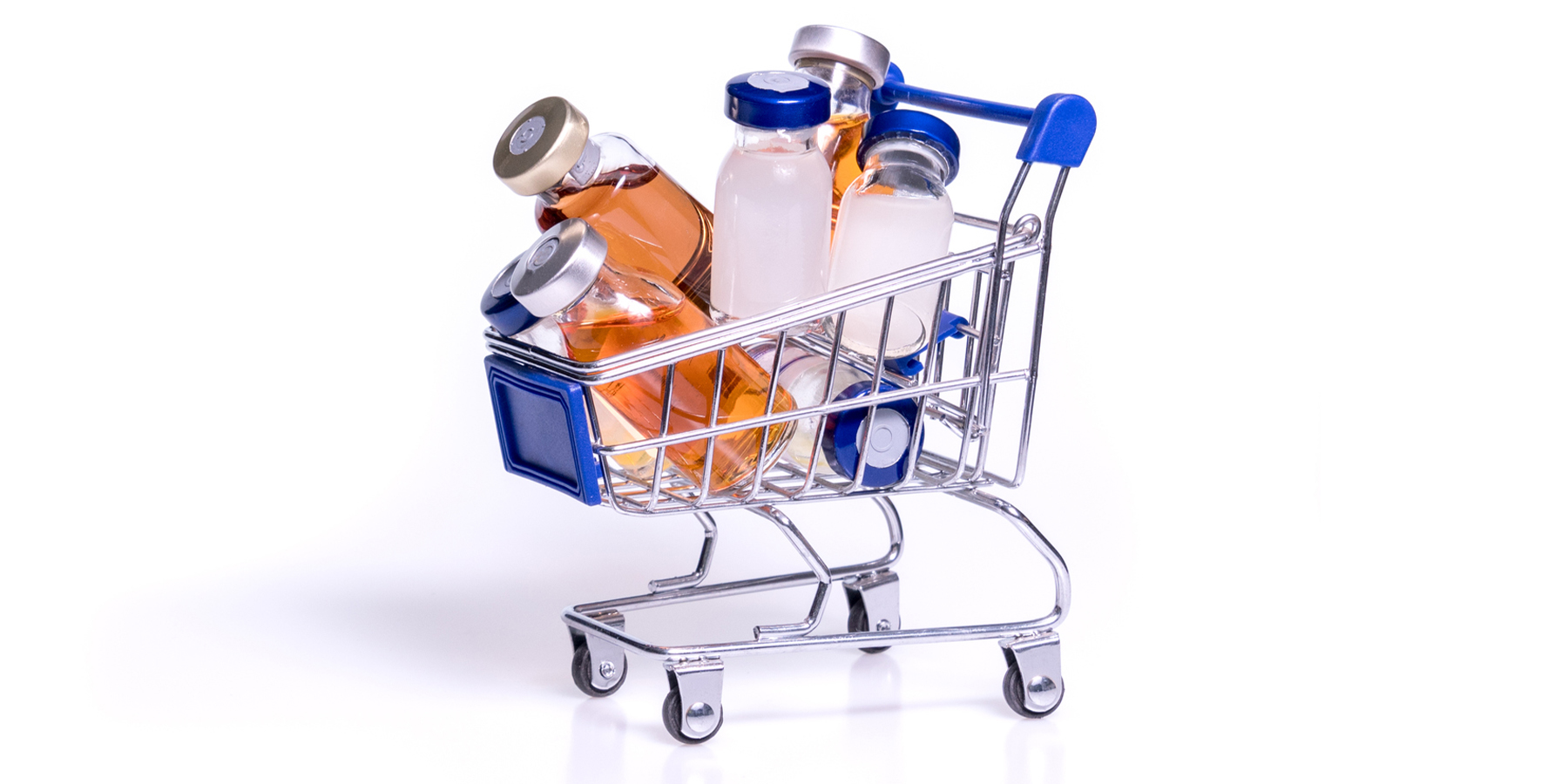 The Lab Manager’s Guide to Lab Supply Ordering