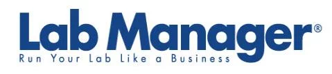 Lab-Manager-Logo.png Lab-Manager-Logo.png