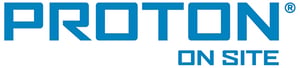 Proton OnSite Logo