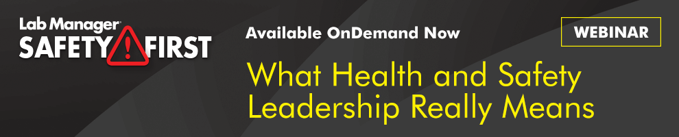 What Health and Safety Leadership Really Means_OnDemand_990x200