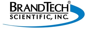 Brandtech Logo