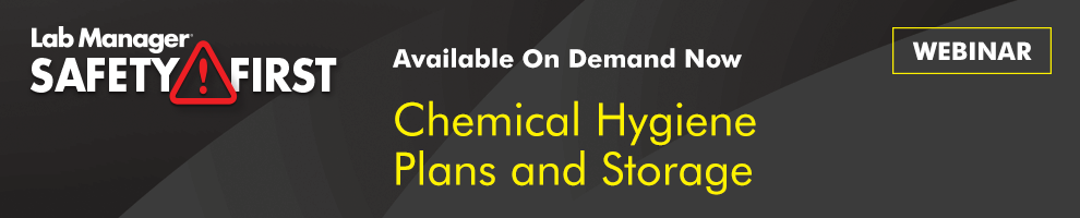 SF_Chemical-Hygiene-Plans-and-Storage_OnDemand990x200