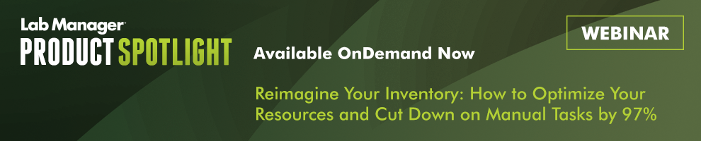Reimagine-Your-Inventory_OnDemand990x200