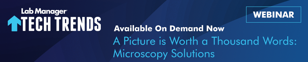 MicroscopySolutions_OnDemand990x200