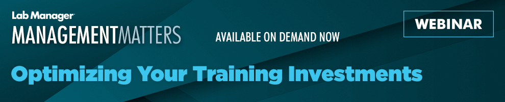 33316-MM-Optimizing Your Training Investments-AC-OnDemand-990x200