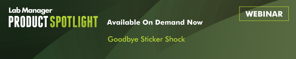 990x200-Goodbye Sticker Shock Banner-OnDemand