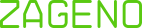 ZAGENO_Logo