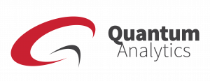Quantum-Logo_hor-web-cropped-tight-300x116