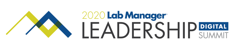 LM_Digital_LeadershipSummit_logo_2020_Colour_Horizontal