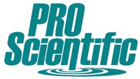 Nov19-PIA-ProScientific-LOGO