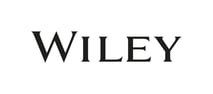 Updated Wiley logo