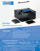 ZiathMohawkTubePickerCover