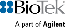 BioTek-A part of Agilent RGB Color (1)