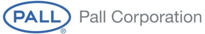 pall-logo