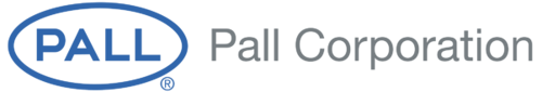 pall-logo