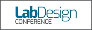 Lab Design Conference - the leading business conference and exhibition  for innovative lab design professionals