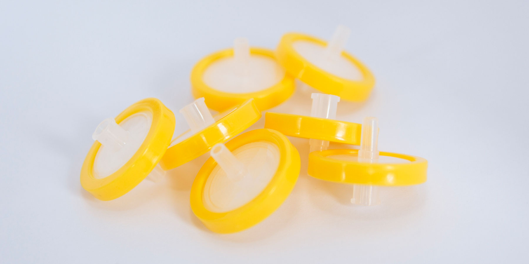 Sartorius Minisart® Selection Guide