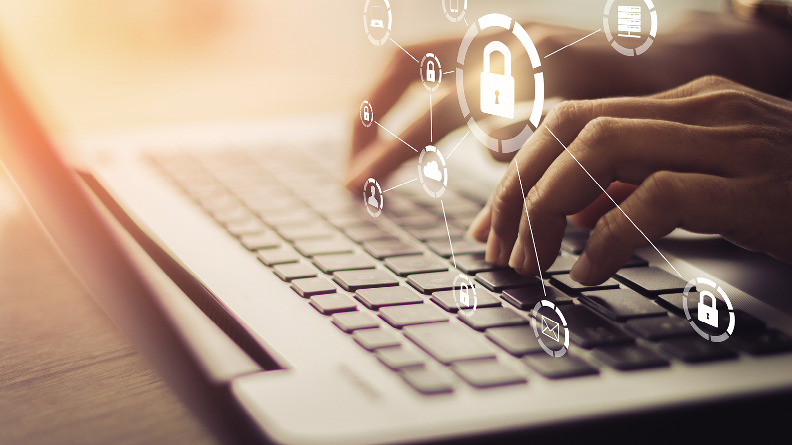 Assure Laboratory Data Integrity with LabSolutions